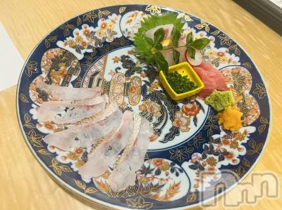 ���ץ���Х��顦�����CLUB BOSS(����� �ܥ�) �ߤ���(19)��1��20���̥�֥�����🐟��