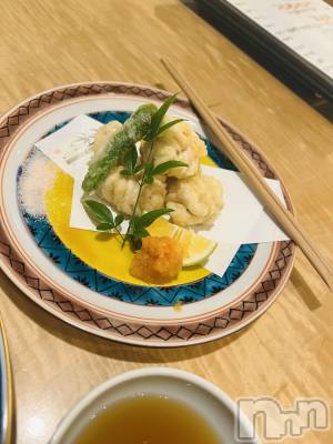 ���ץ���Х��顦�����CLUB BOSS(����� �ܥ�) �ߤ���(19)��1��21���̥�֥�����🤍✨��