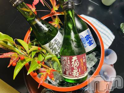 ���ץ���Х��顦�����CLUB BOSS(����� �ܥ�) �ߤ���(19)��1��23���̥�֥�����🍶��