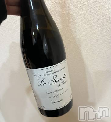 ���ץ���Х��顦�����CLUB BOSS(����� �ܥ�) �ߤ���(19)��1��21���̥�֥�����🍷��