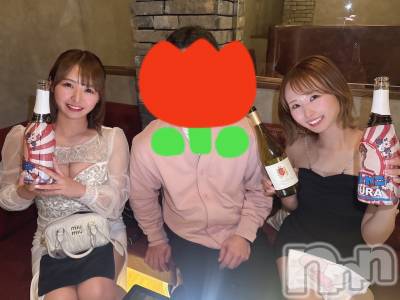 ���ץ���Х��顦�����CLUB BOSS(����� �ܥ�) �ߤ���(19)��1��24���̥�֥�����🍷🍾🤍��