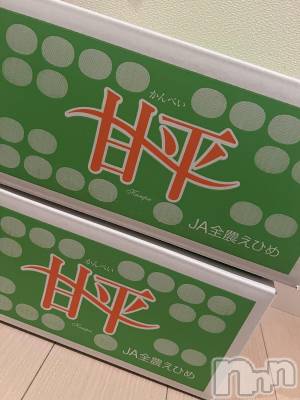 ���ץ���Х��顦�����CLUB BOSS(����� �ܥ�) �ߤ���(19)��1��24���̥�֥�����🎁🍊🧡��