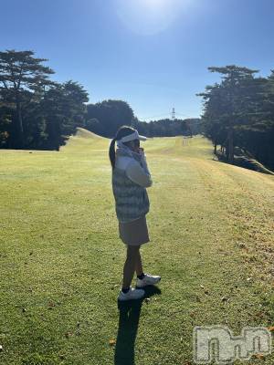 ���ץ���Х��顦�����CLUB BOSS(����� �ܥ�) �ߤ���(19)��1��25���̥�֥�����⛳️��