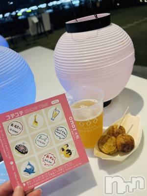 ���ץ���Х��顦�����CLUB BOSS(����� �ܥ�) �ߤ���(19)��1��26���̥�֥�����1��26�� 08��30ʬ�Υ֥�����