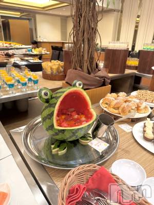 ���ץ���Х��顦�����CLUB BOSS(����� �ܥ�) �ߤ���(19)��1��27���̥�֥�����🍉��