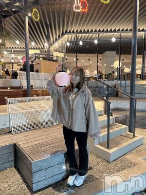 ���ץ���Х��顦�����CLUB BOSS(����� �ܥ�) �ߤ���(19)��1��29���̥�֥�����1��29�� 16��00ʬ�Υ֥�����