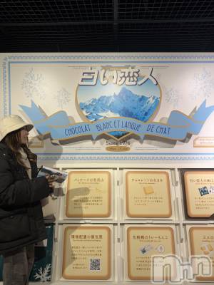 ���ץ���Х��顦�����CLUB BOSS(����� �ܥ�) �ߤ���(19)��1��30���̥�֥�����1��30�� 12��30ʬ�Υ֥�����