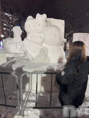 ���ץ���Х��顦�����CLUB BOSS(����� �ܥ�) �ߤ���(19)��1��31���̥�֥�����1��31�� 12��30ʬ�Υ֥�����