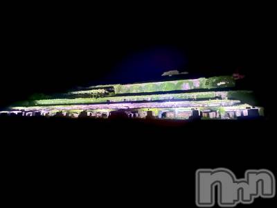 ���ץ���Х��顦�����CLUB BOSS(����� �ܥ�) �ߤ���(19)��2��1���̥�֥�����2��1�� 20��30ʬ�Υ֥�����