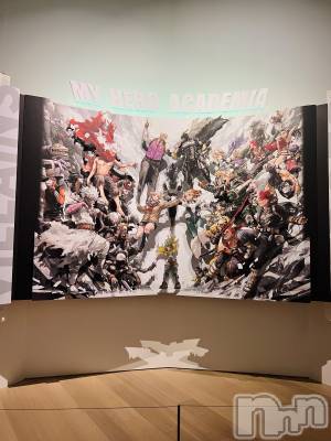 ���ץ���Х��顦�����CLUB BOSS(����� �ܥ�) �ߤ���(19)��2��2���̥�֥�����💥��