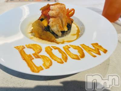 ���ץ���Х��顦�����CLUB BOSS(����� �ܥ�) �ߤ���(19)��2��3���̥�֥�����💥🍽️��