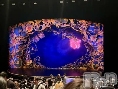 ���ץ���Х��顦�����CLUB BOSS(����� �ܥ�) �ߤ���(19)��2��4���̥�֥�����🌹��