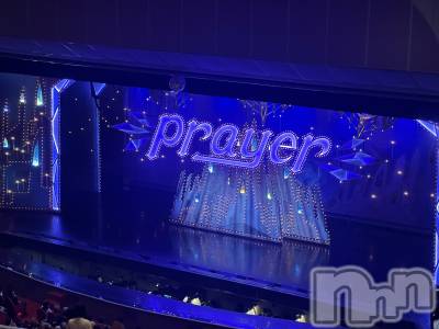 ���ץ���Х��顦�����CLUB BOSS(����� �ܥ�) �ߤ���(19)��2��5���̥�֥�����2��5�� 12��00ʬ�Υ֥�����