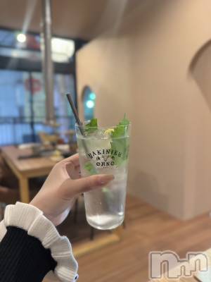 ���ץ���Х��顦�����CLUB BOSS(����� �ܥ�) �ߤ���(19)��2��6���̥�֥�����2��6�� 12��30ʬ�Υ֥�����