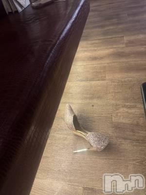 ���ץ���Х��顦�����CLUB BOSS(����� �ܥ�) �ߤ���(19)��2��3���̥�֥�����2��3�� 07��05ʬ�Υ֥�����