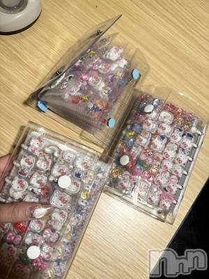 ���ץ���Х��顦�����CLUB BOSS(����� �ܥ�) �ߤ���(19)��2��3���̥�֥�����2��3�� 12��10ʬ�Υ֥�����