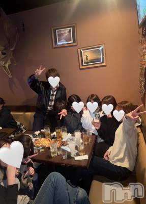 ���ץ���Х��顦�����CLUB BOSS(����� �ܥ�) �ߤ���(19)��2��5���̥�֥����ֿ�ǯ��✨��