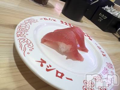 ���ץ���Х��顦�����CLUB BOSS(����� �ܥ�) �ߤ���(19)��2��11���̥�֥�����2��11�� 20��15ʬ�Υ֥�����