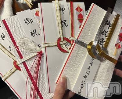 ���ץ���Х��顦�����CLUB BOSS(����� �ܥ�) �ߤ���(19)��2��12���̥�֥�����🧧��