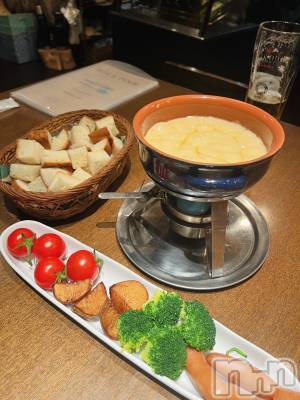 ���ץ���Х��顦�����CLUB BOSS(����� �ܥ�) �ߤ���(19)��2��14���̥�֥�����2��14�� 12��30ʬ�Υ֥�����