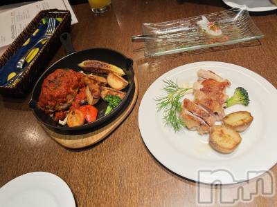 ���ץ���Х��顦�����CLUB BOSS(����� �ܥ�) �ߤ���(19)��2��15���̥�֥�����2��15�� 12��30ʬ�Υ֥�����