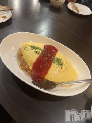 ���ץ���Х��顦�����CLUB BOSS(����� �ܥ�) �ߤ���(19)��2��16���̥�֥�����2��16�� 12��30ʬ�Υ֥�����