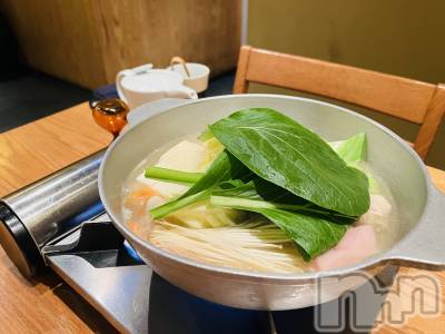 ���ץ���Х��顦�����CLUB BOSS(����� �ܥ�) �ߤ���(19)��2��18���̥�֥�����2��18�� 10��00ʬ�Υ֥�����