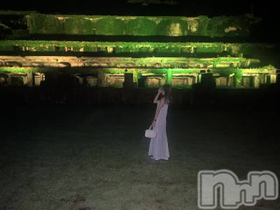 ���ץ���Х��顦�����CLUB BOSS(����� �ܥ�) �ߤ���(19)��2��19���̥�֥�����2��19�� 13��30ʬ�Υ֥�����