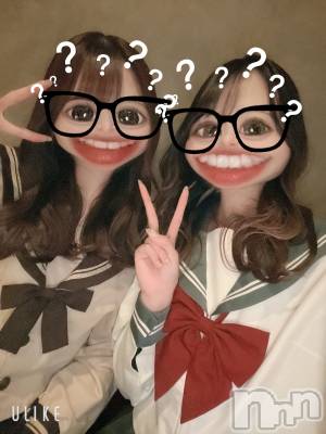 ���ץ���Х��顦�����CLUB BOSS(����� �ܥ�) �ߤ���(19)��2��20���̥�֥�����2��20�� 21��10ʬ�Υ֥�����