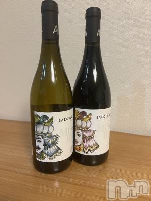 ���ץ���Х��顦�����CLUB BOSS(����� �ܥ�) �ߤ���(19)��2��23���̥�֥�����2��23�� 17��00ʬ�Υ֥�����