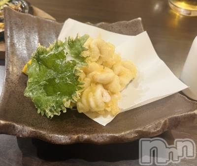 ���ץ���Х��顦�����CLUB BOSS(����� �ܥ�) �ߤ���(19)��2��24���̥�֥�����2��24�� 21��44ʬ�Υ֥�����