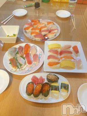 ���ץ���Х��顦�����CLUB BOSS(����� �ܥ�) �ߤ���(19)��2��25���̥�֥�����2��25�� 13��00ʬ�Υ֥�����