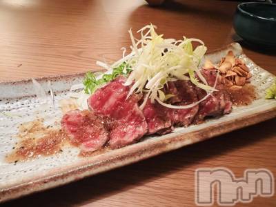 ���ץ���Х��顦�����CLUB BOSS(����� �ܥ�) �ߤ�����2��26���̥�֥�����2��26�� 13��00ʬ�Υ֥�����