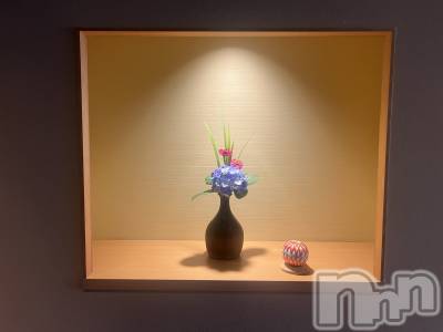 ���ץ���Х��顦�����CLUB BOSS(����� �ܥ�) �ߤ�����2��26���̥�֥�����2��26�� 13��00ʬ�Υ֥�����