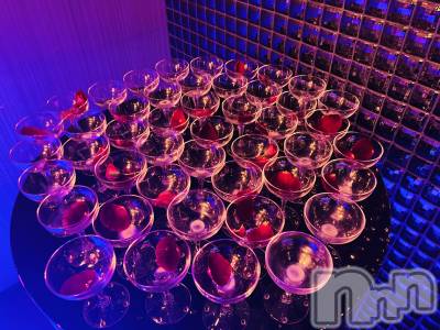 ���ץ���Х��顦�����CLUB BOSS(����� �ܥ�) �ߤ�����2��27���̥�֥�����🌹��