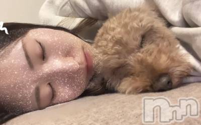 ���ץ���Х��顦�����CLUB BOSS(����� �ܥ�) �ߤ�����2��28���̥�֥����֤��䤹�ߤǤ�💤��