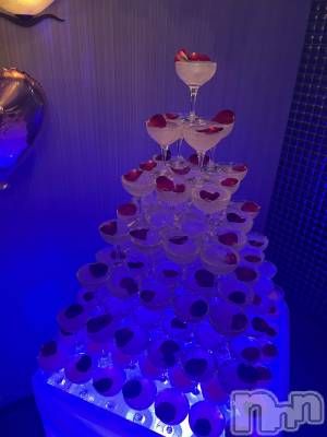 ���ץ���Х��顦�����CLUB BOSS(����� �ܥ�) �ߤ�����3��1���̥�֥�����3��1�� 09��00ʬ�Υ֥�����