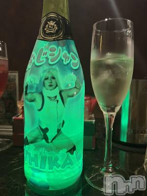 ���ץ���Х��顦�����CLUB BOSS(����� �ܥ�) �ߤ���(19)��2��22���̥�֥�����🐰🥂��