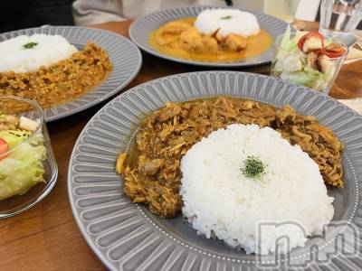 ���ץ���Х��顦�����CLUB BOSS(����� �ܥ�) �ߤ�����2��25���̥�֥�����🍛🍽️��