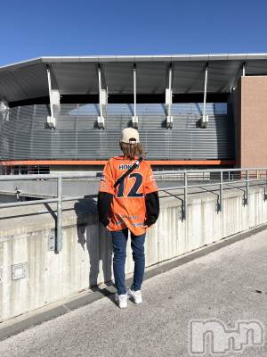 ���ץ���Х��顦�����CLUB BOSS(����� �ܥ�) �ߤ�����3��2���̥�֥�����⚽️��