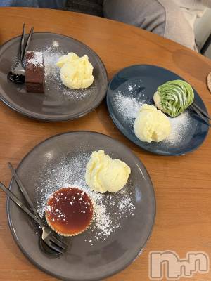 ���ץ���Х��顦�����CLUB BOSS(����� �ܥ�) �ߤ�����3��1���̥�֥�����🍰��