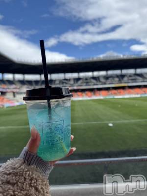 ���ץ���Х��顦�����CLUB BOSS(����� �ܥ�) �ߤ�����3��3���̥�֥�����3��3�� 12��30ʬ�Υ֥�����