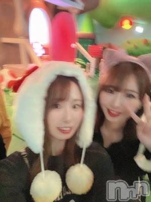 ���ץ���Х��顦�����CLUB BOSS(����� �ܥ�) �ߤ�����3��4���̥�֥�����🎀🐾🐈❤️��