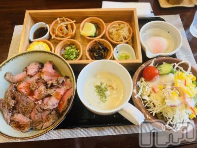 ���ץ���Х��顦�����CLUB BOSS(����� �ܥ�) �ߤ�����3��5���̥�֥�����🍽️��