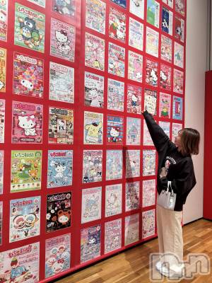 ���ץ���Х��顦�����CLUB BOSS(����� �ܥ�) �ߤ�����3��6���̥�֥�����🎀🐾🐰🐈��