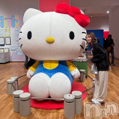 ���ץ���Х��顦�����CLUB BOSS(����� �ܥ�) �ߤ�����3��7���̥�֥����֥��ƥ�������🎀��