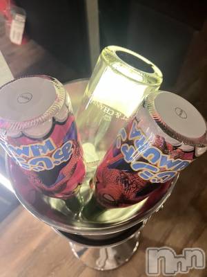 ���ץ���Х��顦�����CLUB BOSS(����� �ܥ�) �ߤ�����3��8���̥�֥�����🥂🤍��