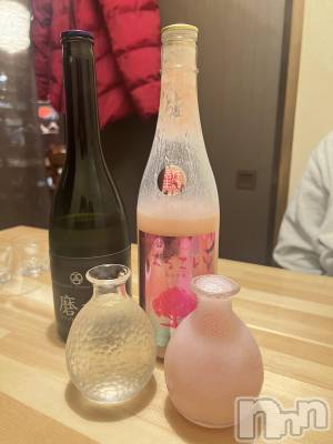 ���ץ���Х��顦�����CLUB BOSS(����� �ܥ�) �ߤ�����3��9���̥�֥�����3��9�� 10��00ʬ�Υ֥�����