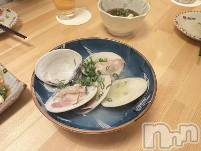 ���ץ���Х��顦�����CLUB BOSS(����� �ܥ�) �ߤ�����3��10���̥�֥�����3��10�� 10��00ʬ�Υ֥�����