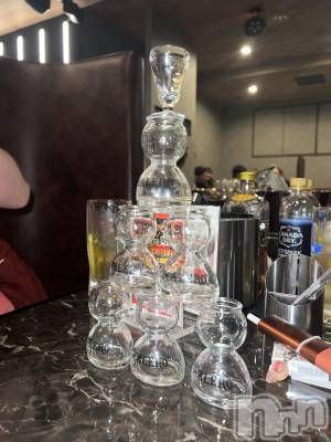 ���ץ���Х��顦�����CLUB BOSS(����� �ܥ�) �ߤ�����3��11���̥�֥�����3��11�� 09��00ʬ�Υ֥�����